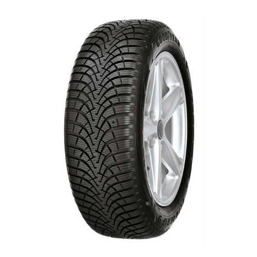 GOOD YEAR 165/65 R 15 81T Ultra Grip 9