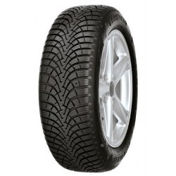 GOOD YEAR 165/65 R 15 81T Ultra Grip 9