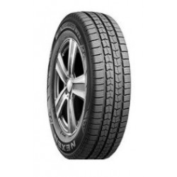 NEXEN 225/65 R 16 112/110R Winguard WT1