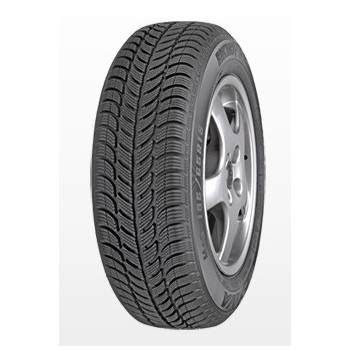 SAVA 165/65 R 14 79T...