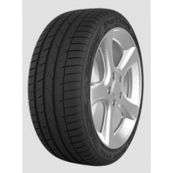 PETLAS 255/35 R 18 90Y Velox Sport PT741 RFT