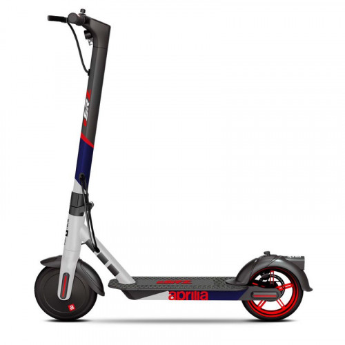 Aprilia eSRZ Monopattino Elettrico 300W, 36V,...