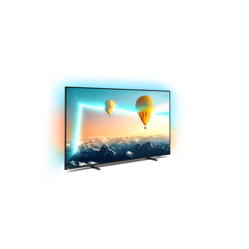 Philips 55PUS8007/12 - Smart TV 55 pollici LED...