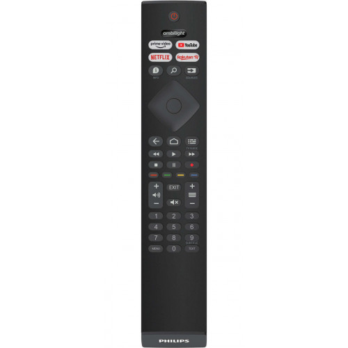 Philips 55PUS8007/12 - Smart TV 55 pollici LED...