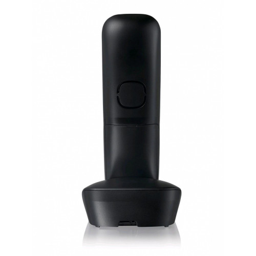 Brondi Gala - Telefono Cordless, Capacità...