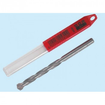 Einhell TC-RS 38 E -... 2