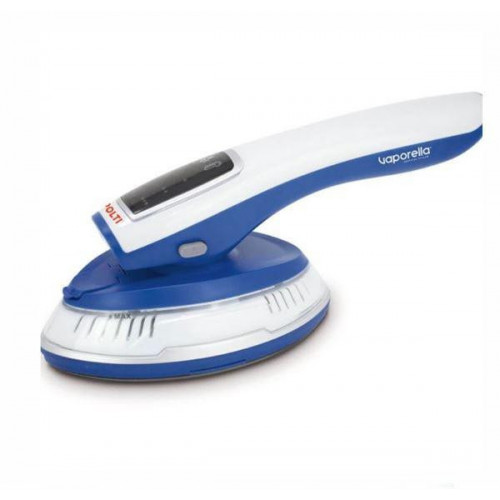 Polti GSM20 Vaporella - Stiratore Verticale,...