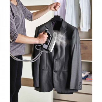 Polti Vaporella 2H... 2