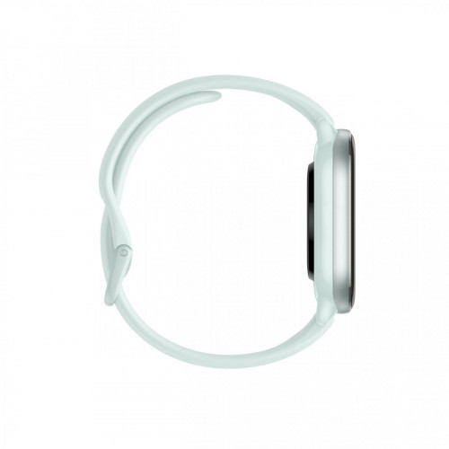 Amazfit GTS 4 mini 4,19 cm (1.65") AMOLED Blu...