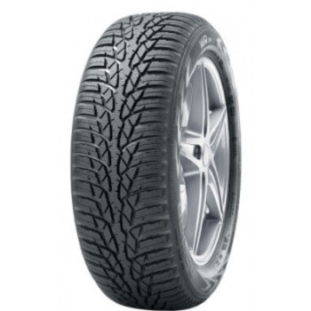 NOKIAN 215/45 R 16 90H WRD4...