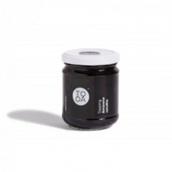 TooA Topping Amarene Candite, 100 gr