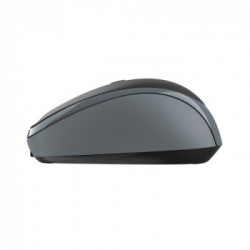 Trust Yvi mouse Ambidestro RF Wireless Ottico 1600 DPI