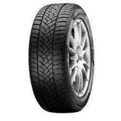 APOLLO TYRES 205/55 R 17 95V Aspire XP Winter XL