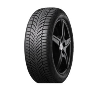 NEXEN 175/60 R 15 81H...