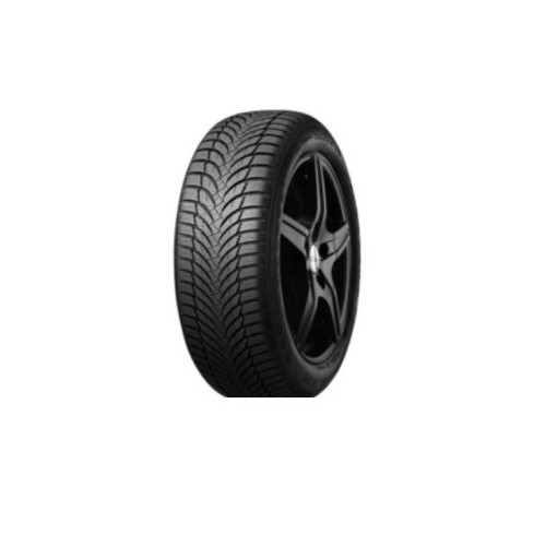 NEXEN 175/60 R 15 81H Winguard Snow G WH2