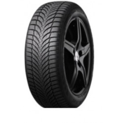 NEXEN 175/60 R 15 81H Winguard Snow G WH2
