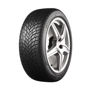 FIRESTONE 245/45 R 17 99V...