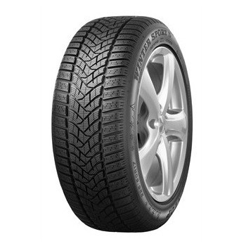 DUNLOP 235/45 R 17 97V...