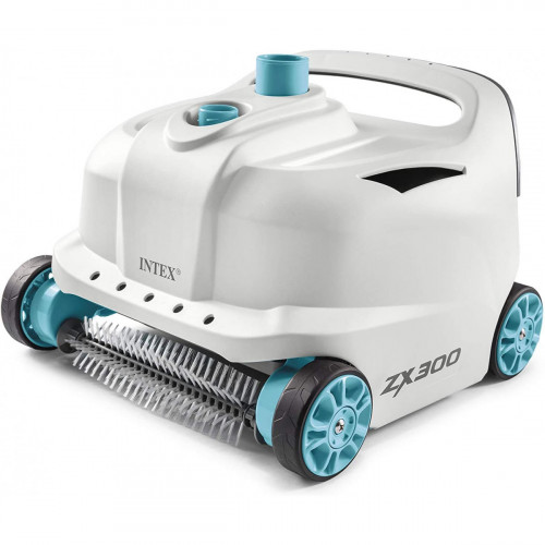 Intex 28005 Pulitore Piscina Auto Pool Cleaner