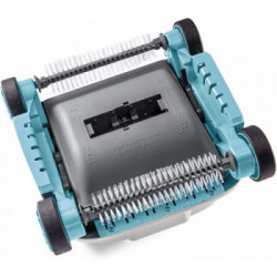 Intex 28005 Pulitore Piscina Auto Pool Cleaner