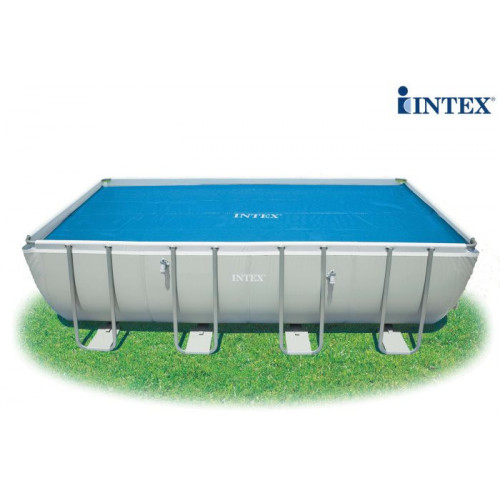 TELO COPRI-PISCINA TERM.RETT.732  28017