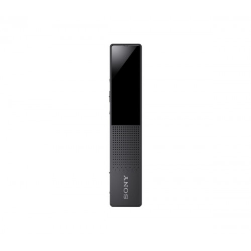 Sony TX660 Memoria interna Nero