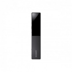 Sony TX660 Memoria interna Nero