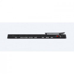 Sony TX660 Memoria interna Nero