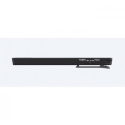 Sony TX660 Memoria interna Nero