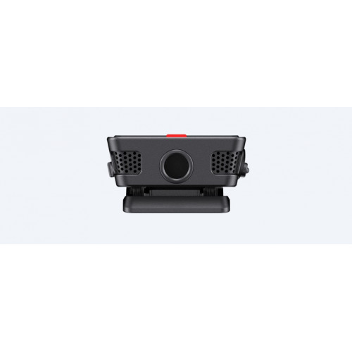 Sony TX660 Memoria interna Nero