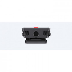 Sony TX660 Memoria interna Nero