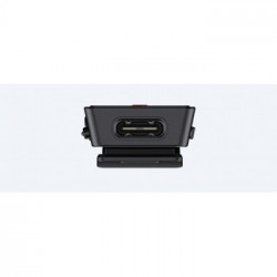 Sony TX660 Memoria interna Nero
