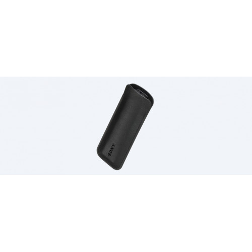 Sony TX660 Memoria interna Nero