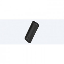 Sony TX660 Memoria interna Nero