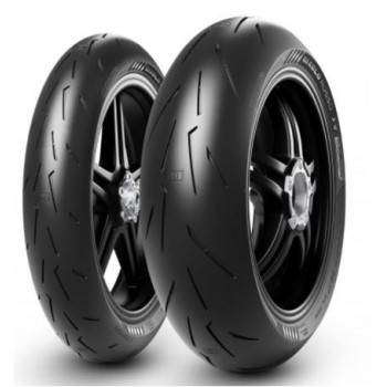 PIRELLI 190/55 ZR 17 (75W)...
