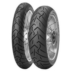PIRELLI 150/70 R 17 69V Scorpion Trail II
