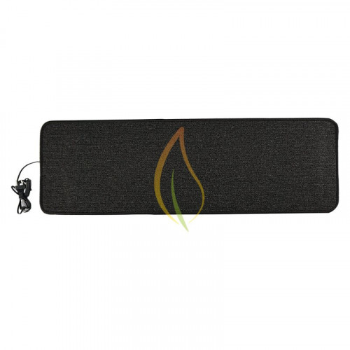 Giabri Heat - 910 - Tappeto riscaldante...