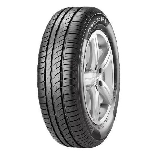 PIRELLI 175/55 R 15 77H VERDE ECO CINT.P1