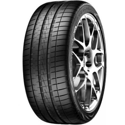 VREDESTEIN 255/40 R 19 Ultrac Vorti XL 100Y