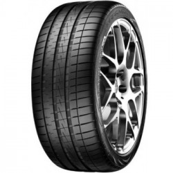 VREDESTEIN 255/40 R 19 Ultrac Vorti XL 100Y
