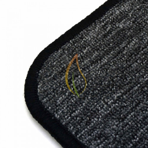 Giabri Heat - 910 - Tappeto riscaldante...