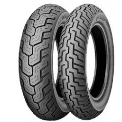DUNLOP 180/70-15 76H TL D404