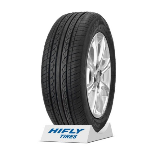 HIFLY 165/60 R 15 77H HF201 M+S