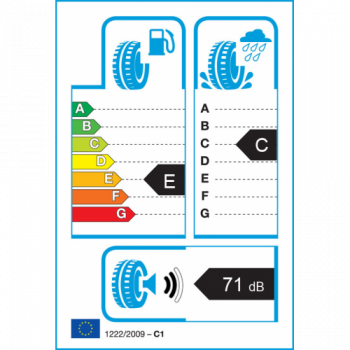 HIFLY 205/70 R 15 106R... 2
