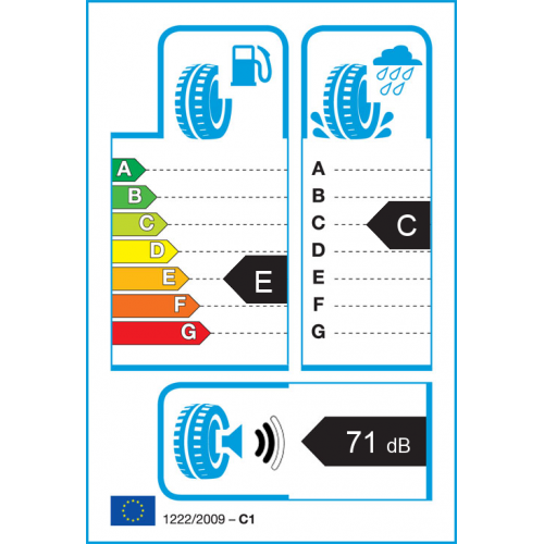 HIFLY 205/70 R 15 106R Super 2000 M+S