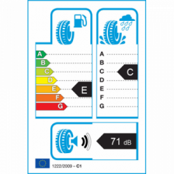 HIFLY 205/70 R 15 106R Super 2000 M+S