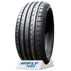 HIFLY 295/35 R 21 107Y HF805 XL M+S