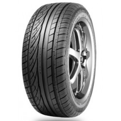 HIFLY 255/45 R 20 105V HP801 XL M+S