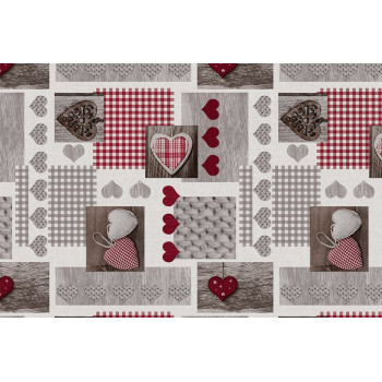 ROTOLO TOV.MT.20 ALTA 140...