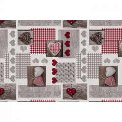 ROTOLO TOV.MT.20 ALTA 140 LANA RSO 4G5/05